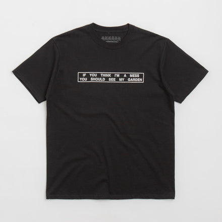 Mess T-Shirt
