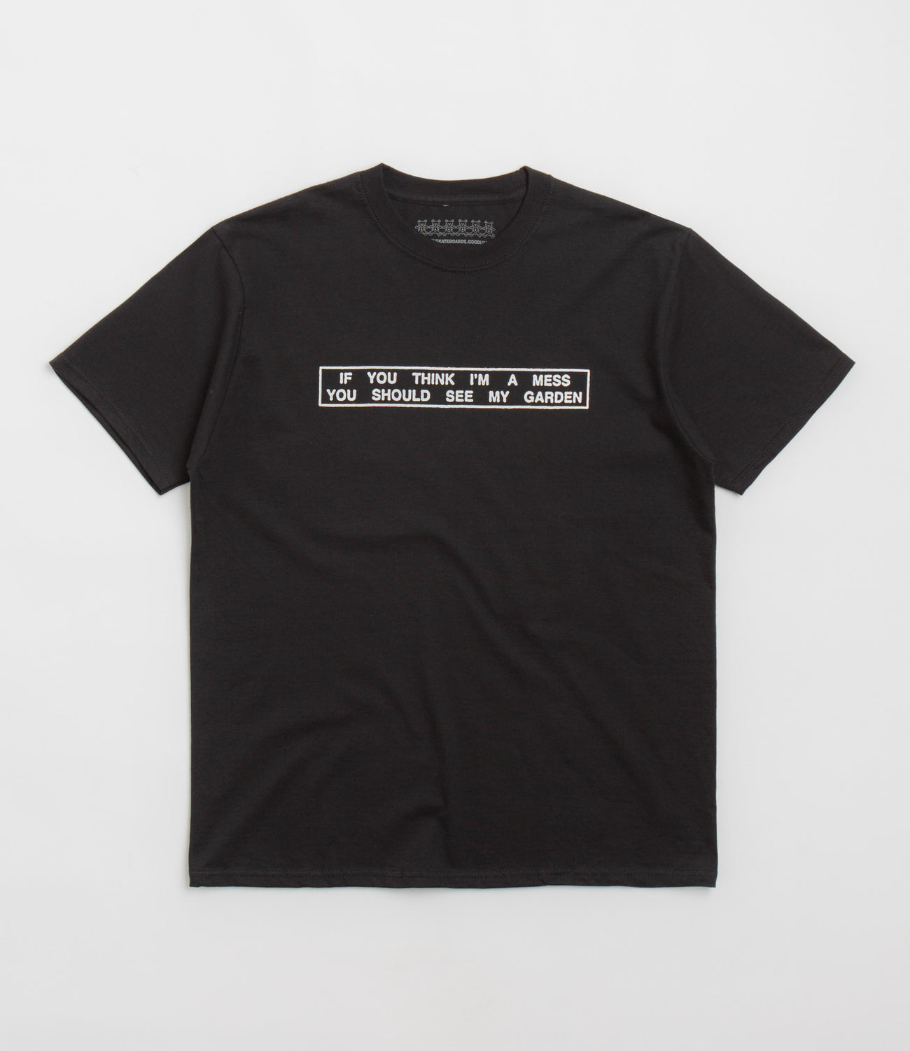 Mess T-Shirt