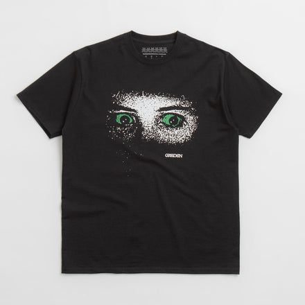 No Feet T-Shirt
