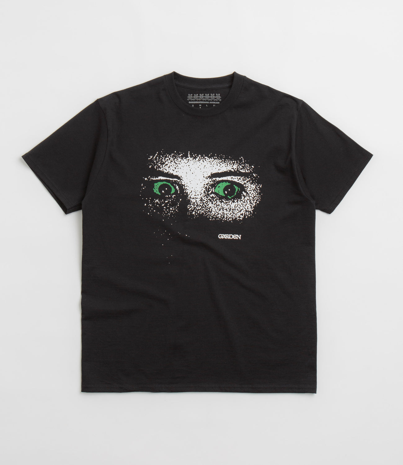 No Feet T-Shirt