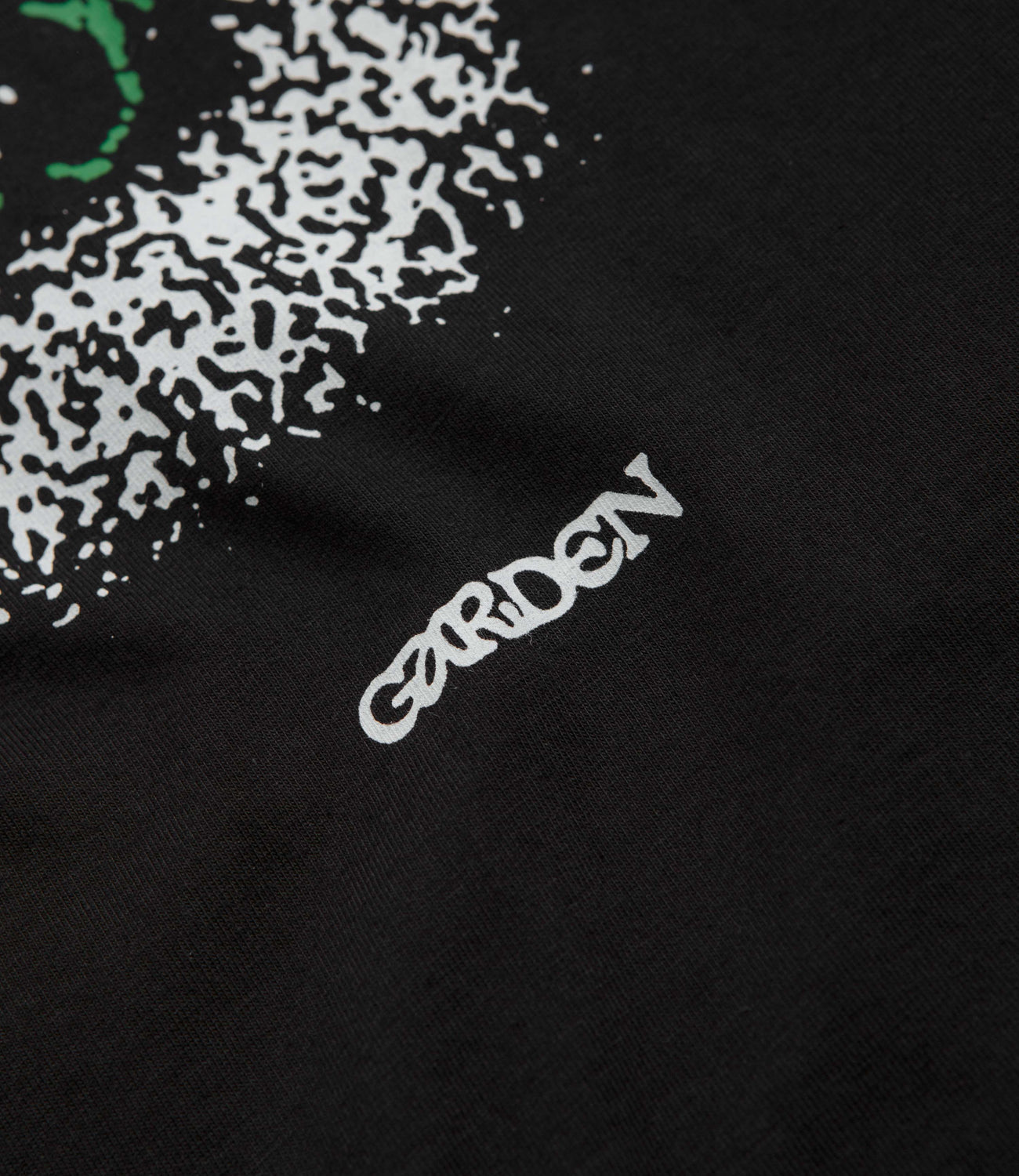 No Feet T-Shirt