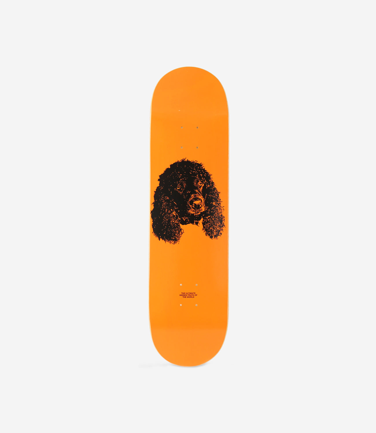 laurel-deck-garden-skateboards
