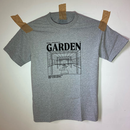 Zen Garden T-Shirt
