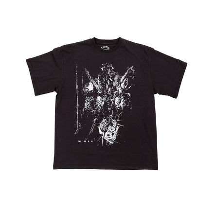 Ralph T-Shirt Faded Black