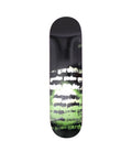Wells Deck by Garden Skateboards