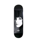 Catherine Deck by Garden Skateboards