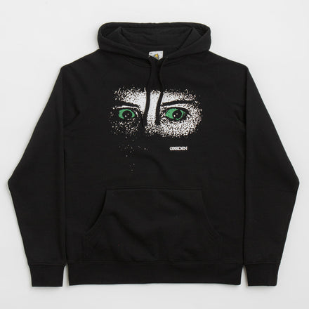 No Feet Hoodie