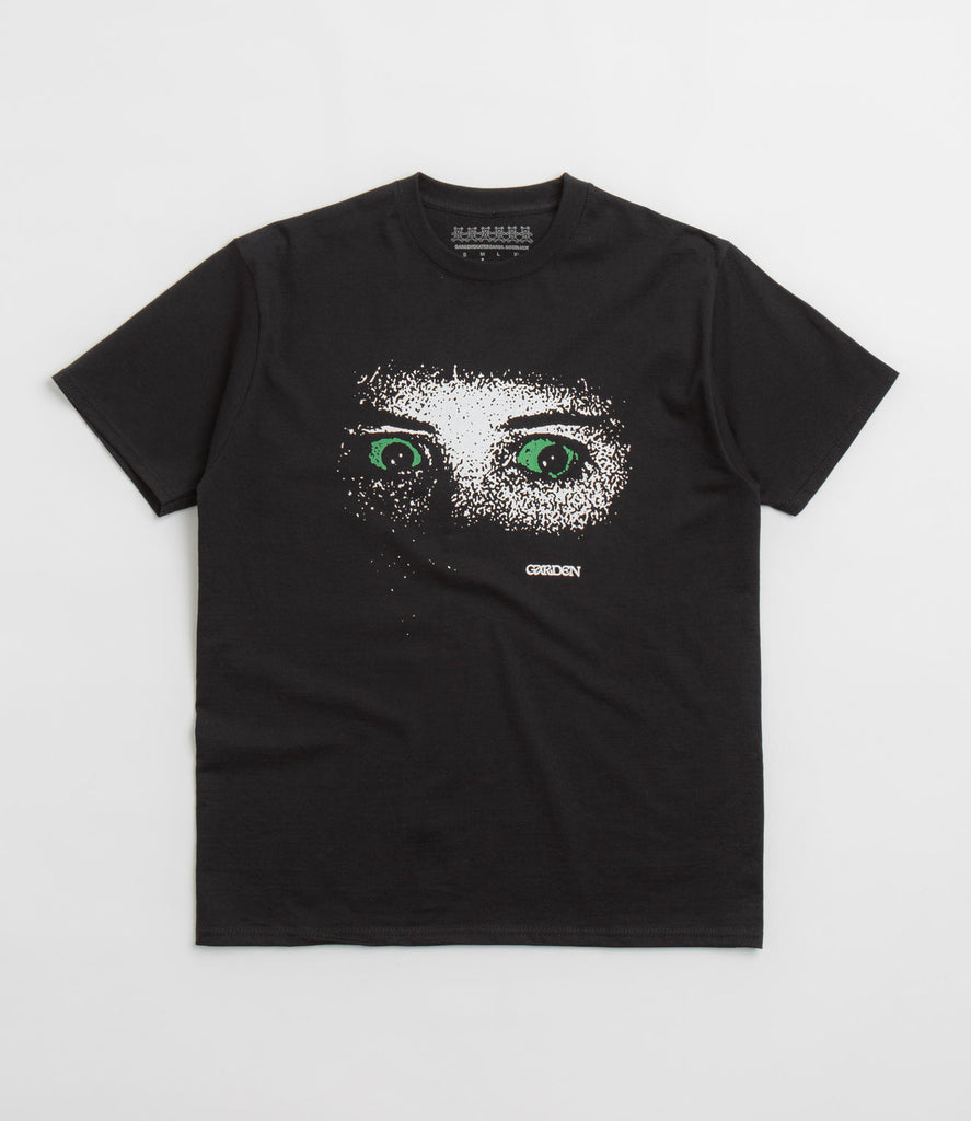 No Feet T-Shirt
