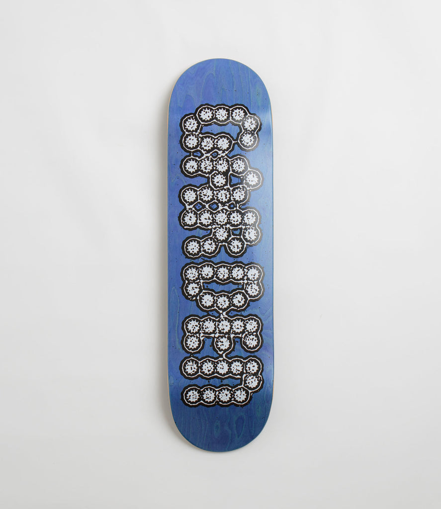 Gun Shot Deck 8.5